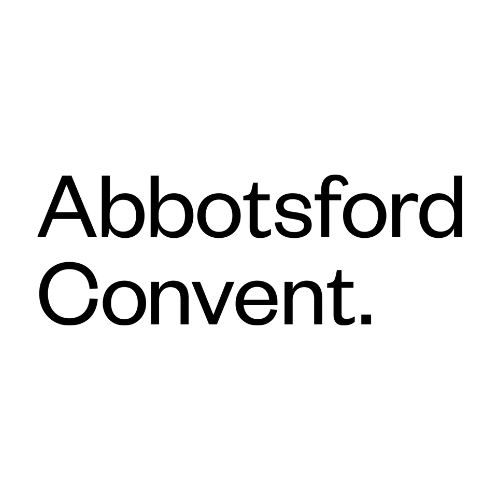 Abbotsford Convent Logo