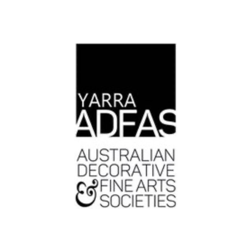ADFAS - Yarra Logo