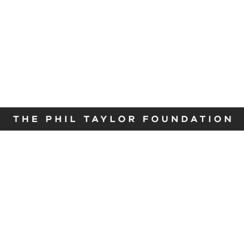 The Phil Taylor Foundation