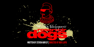 William-Shakespeares-Reservoir-Dogs-Eventbrite-Cover-Image