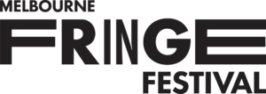 MelbFringeFestival-LOGO-Black
