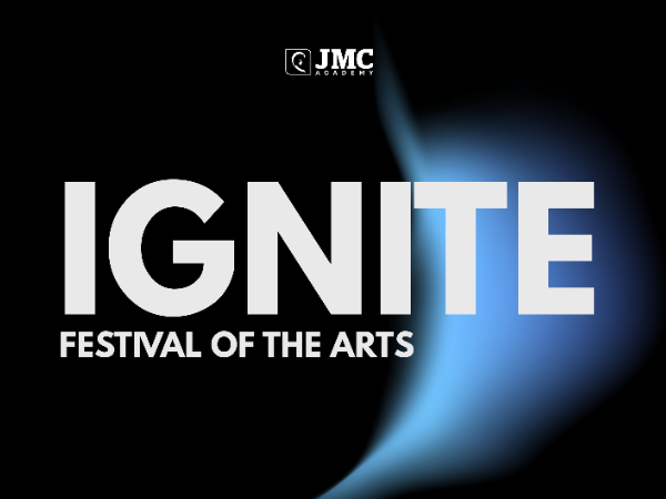 IGNITE