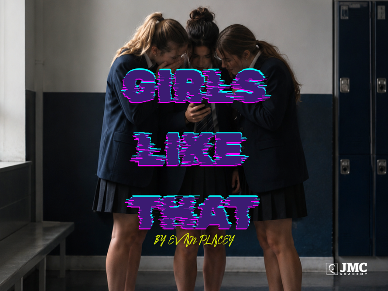 Girls Like That