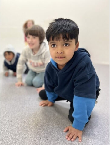 5-8s Web portrait edited